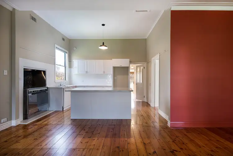 Fifth view of Homely house listing, 9 MacLise Street, Castlemaine VIC 3450