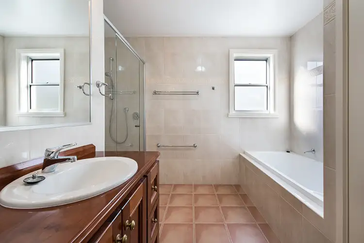Sixth view of Homely house listing, 9 MacLise Street, Castlemaine VIC 3450