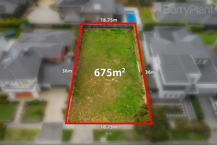 6 Seira Street, Bundoora VIC 3083