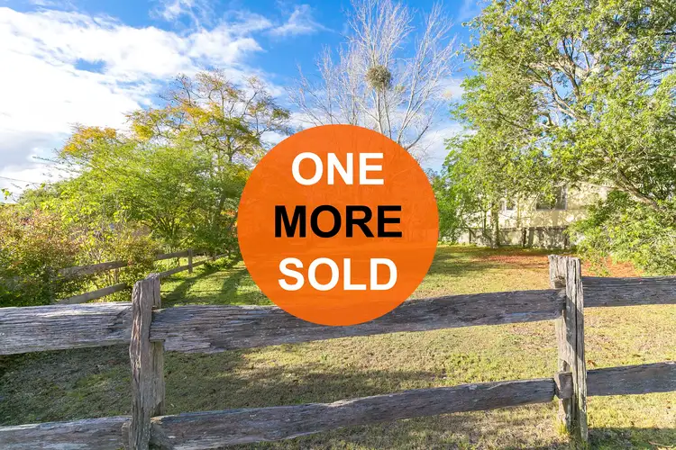 LOT 24, 123 Macleay Street, Frederickton NSW 2440