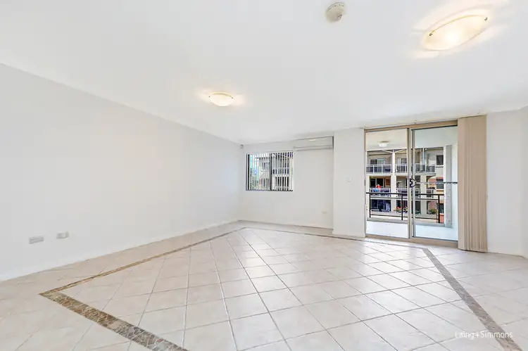 Main view of Homely unit listing, 26/2 Hythe Street, Mount Druitt NSW 2770