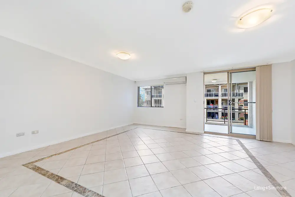 Main view of Homely unit listing, 26/2 Hythe Street, Mount Druitt NSW 2770