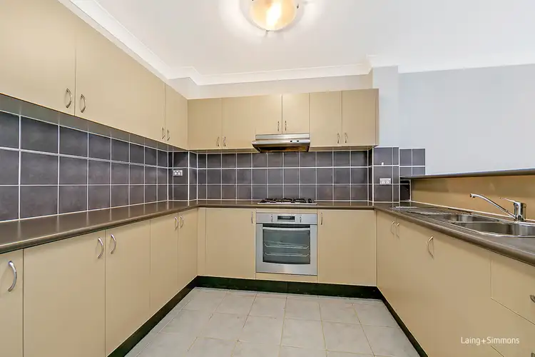 Third view of Homely unit listing, 26/2 Hythe Street, Mount Druitt NSW 2770