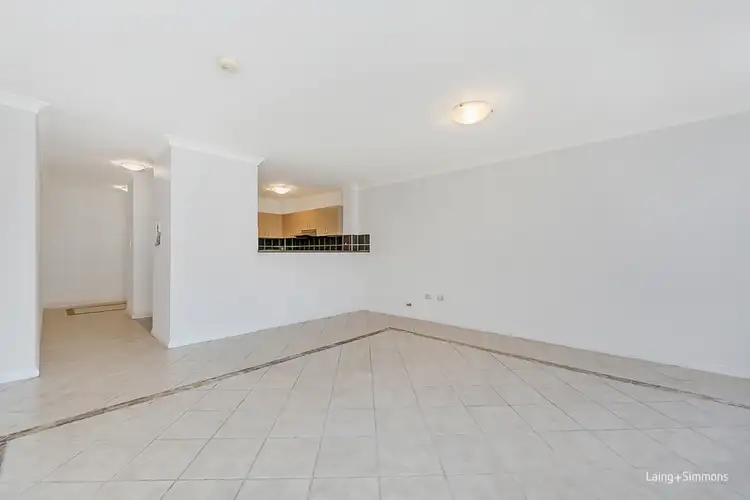 Fourth view of Homely unit listing, 26/2 Hythe Street, Mount Druitt NSW 2770