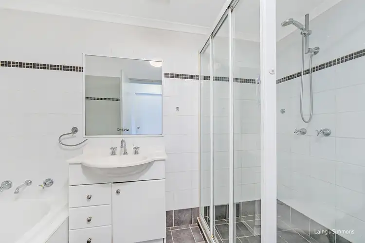 Fifth view of Homely unit listing, 26/2 Hythe Street, Mount Druitt NSW 2770