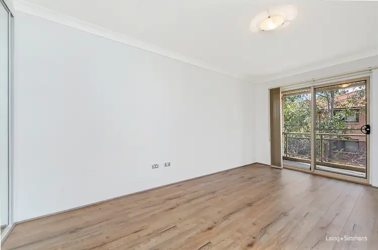 Sixth view of Homely unit listing, 26/2 Hythe Street, Mount Druitt NSW 2770