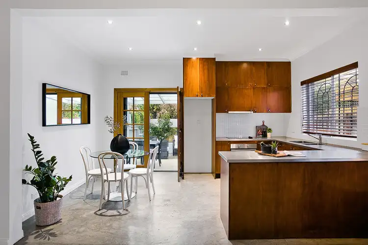 26 Jarvie Avenue, Petersham NSW 2049