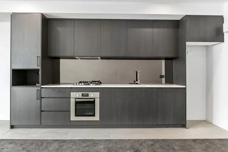 Third view of Homely apartment listing, 204/697 Pittwater Road, Dee Why NSW 2099