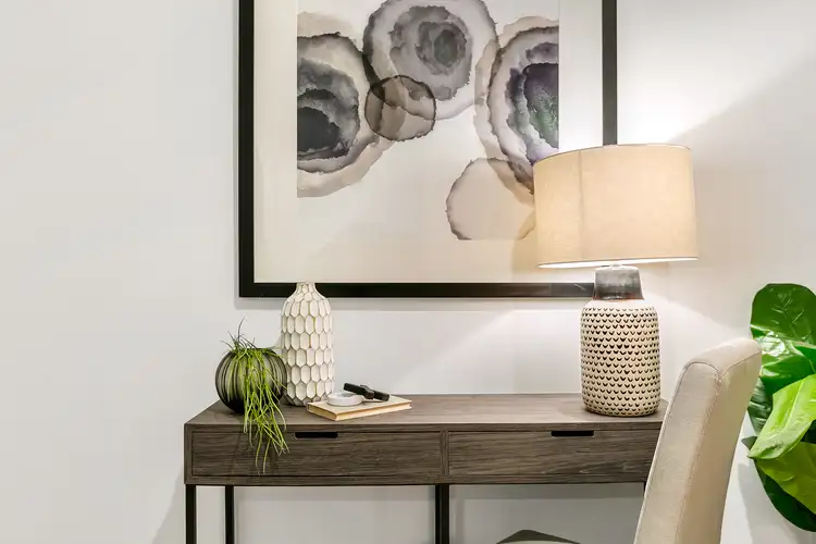 Fifth view of Homely apartment listing, 204/697 Pittwater Road, Dee Why NSW 2099