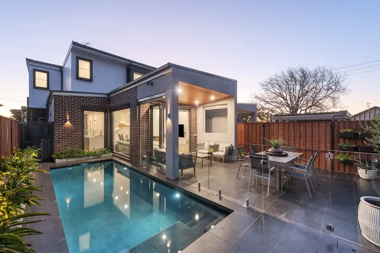 29 Steward Street, Lilyfield NSW 2040