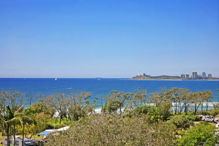 Level 5/25/81 Sixth Avenue, Maroochydore QLD 4558