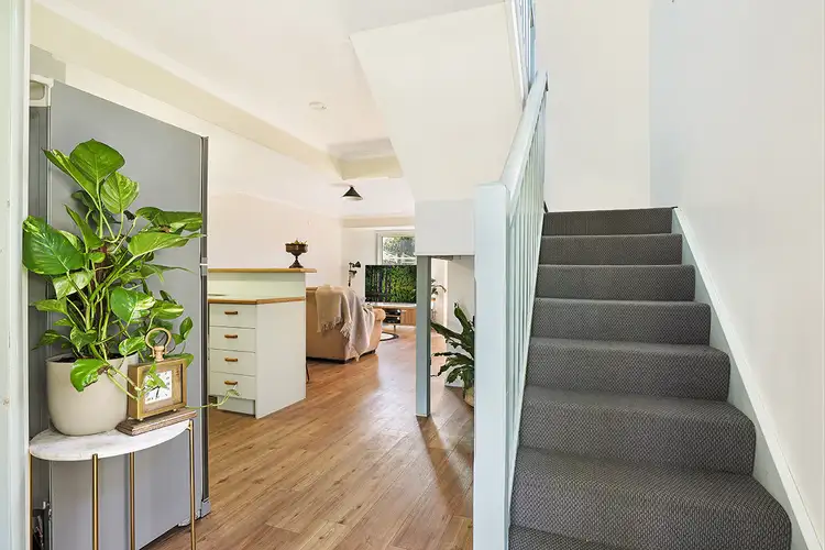 Second view of Homely unit listing, 15/17 King Street, Buderim QLD 4556