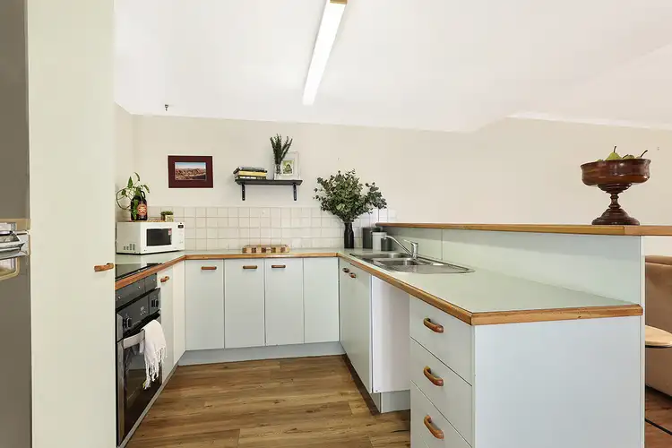 Third view of Homely unit listing, 15/17 King Street, Buderim QLD 4556