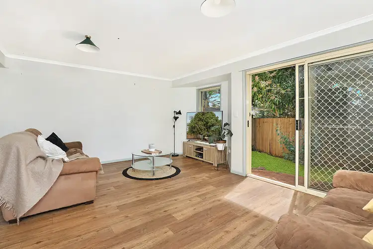 Fourth view of Homely unit listing, 15/17 King Street, Buderim QLD 4556