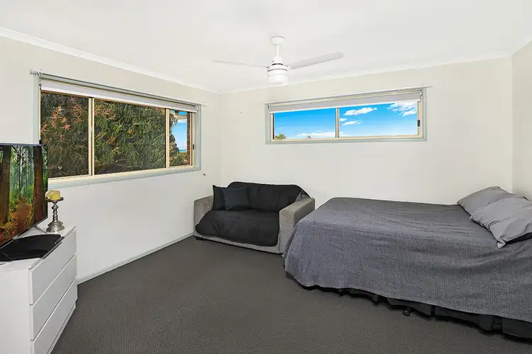 Sixth view of Homely unit listing, 15/17 King Street, Buderim QLD 4556
