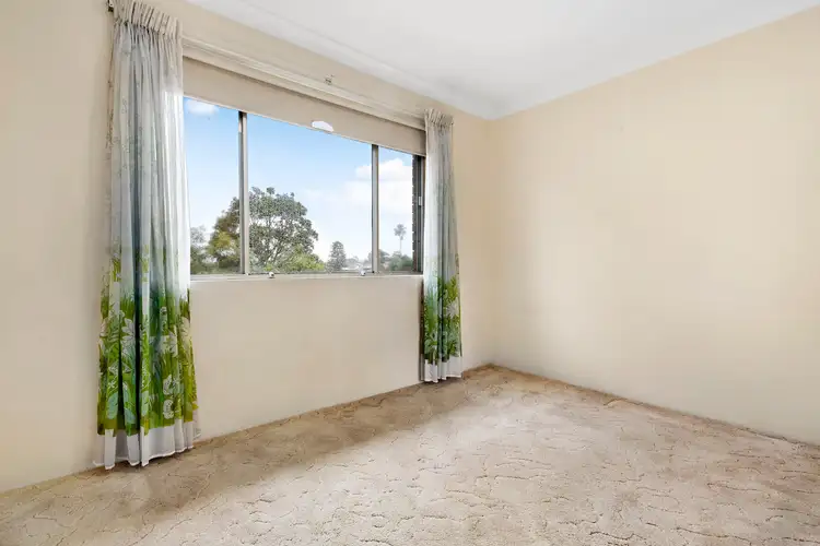 Fifth view of Homely apartment listing, 5/22-24 Roma Avenue, Kensington NSW 2033