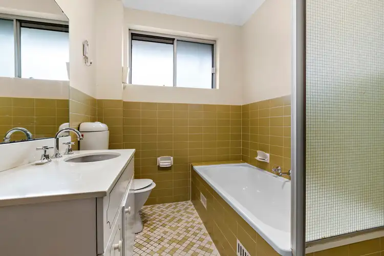 Sixth view of Homely apartment listing, 5/22-24 Roma Avenue, Kensington NSW 2033