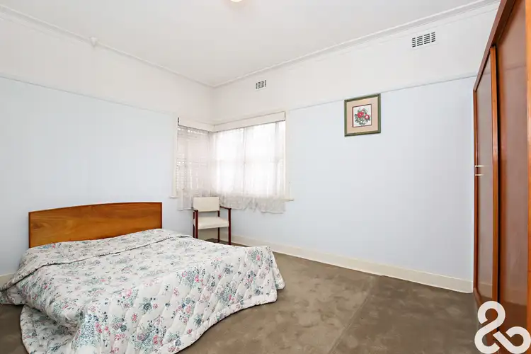 Fifth view of Homely house listing, 305 Gilbert Road, Preston VIC 3072
