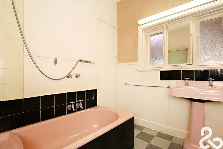 Sixth view of Homely house listing, 305 Gilbert Road, Preston VIC 3072