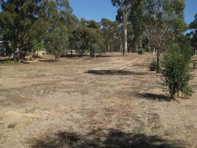 Third view of Homely rural property listing, 15 Richmond Plains Road, Wedderburn VIC 3518