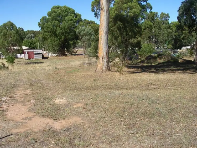 Fourth view of Homely rural property listing, 15 Richmond Plains Road, Wedderburn VIC 3518