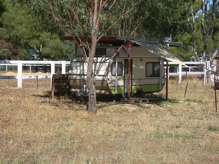 Sixth view of Homely rural property listing, 15 Richmond Plains Road, Wedderburn VIC 3518