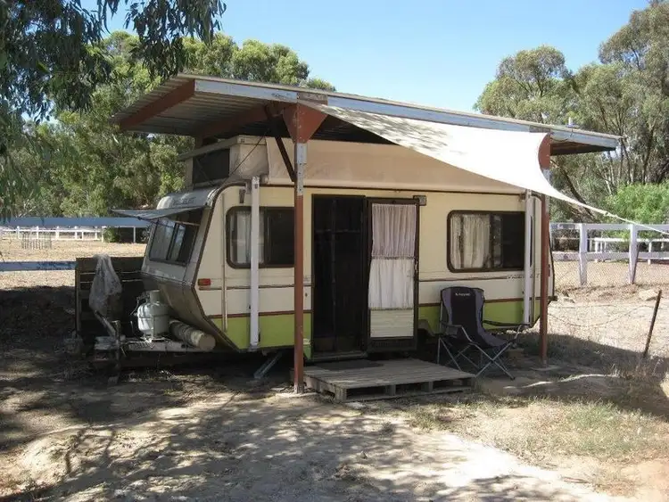 Seventh view of Homely rural property listing, 15 Richmond Plains Road, Wedderburn VIC 3518