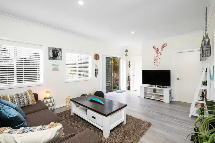 4 Kanangur Avenue, Gymea NSW 2227