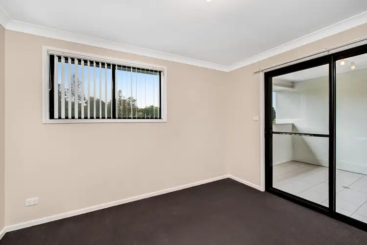 Fifth view of Homely townhouse listing, 3/40 Kokera Street, Wallsend NSW 2287
