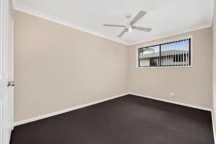 Sixth view of Homely townhouse listing, 3/40 Kokera Street, Wallsend NSW 2287