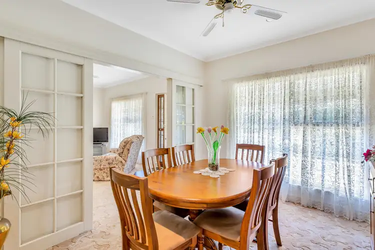 Fifth view of Homely house listing, 6 Corana Court, Balhannah SA 5242