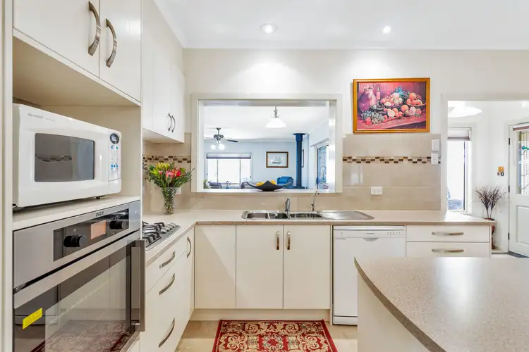 Sixth view of Homely house listing, 6 Corana Court, Balhannah SA 5242