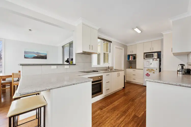 Second view of Homely house listing, 16 Smith Street, Ulverstone TAS 7315