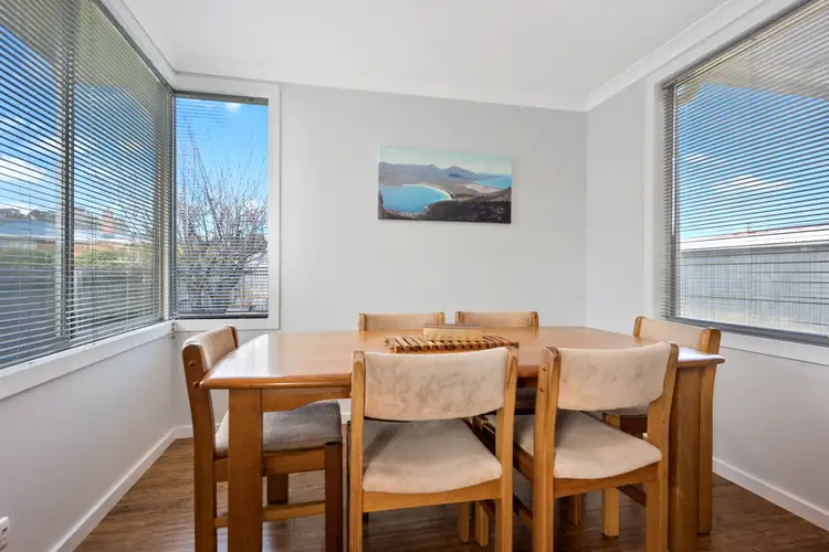 Third view of Homely house listing, 16 Smith Street, Ulverstone TAS 7315