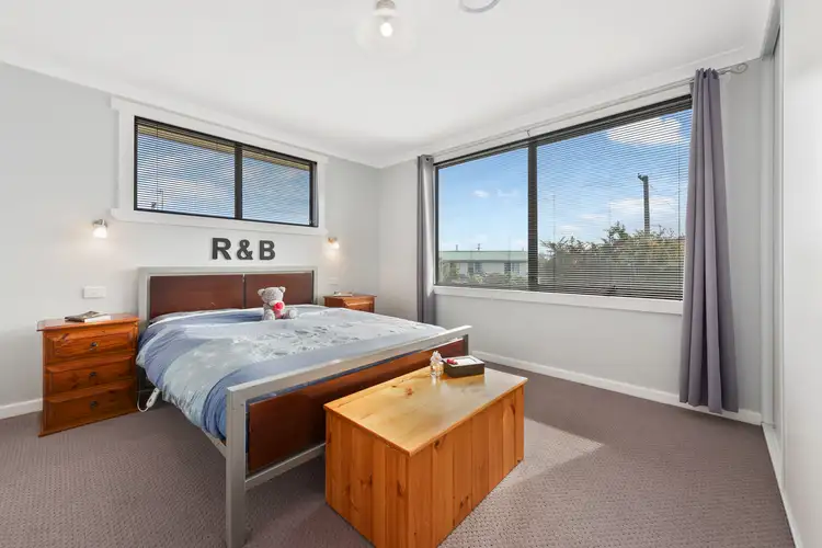 Fourth view of Homely house listing, 16 Smith Street, Ulverstone TAS 7315