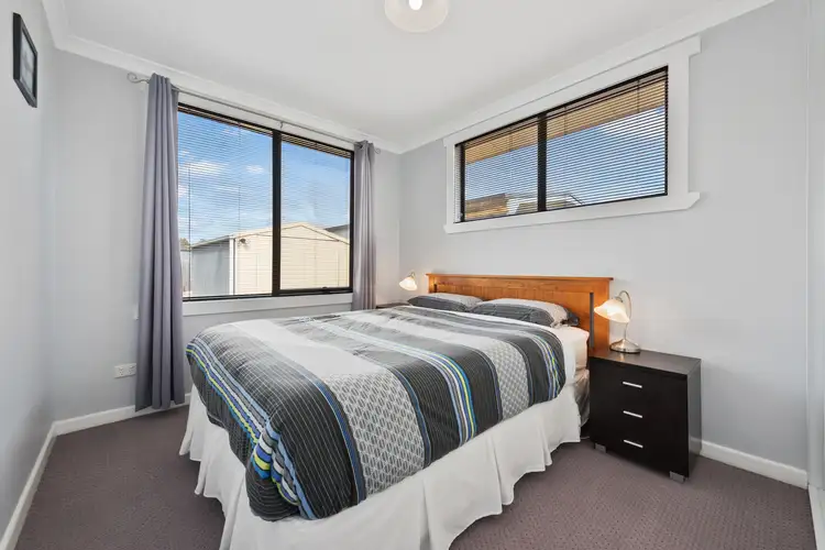 Fifth view of Homely house listing, 16 Smith Street, Ulverstone TAS 7315