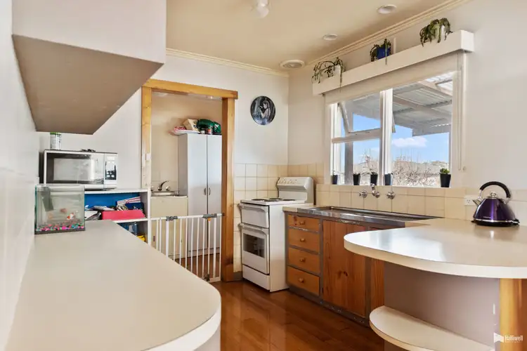 Third view of Homely house listing, 59 Watkinson Street, Devonport TAS 7310