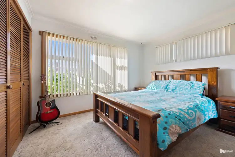 Fourth view of Homely house listing, 59 Watkinson Street, Devonport TAS 7310