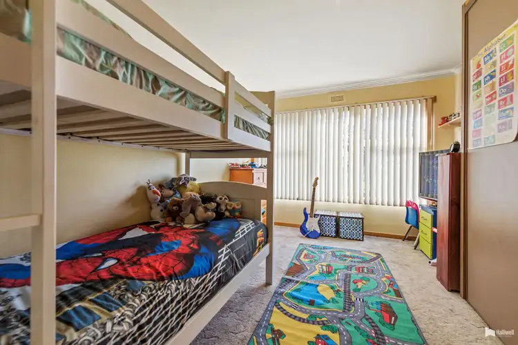 Fifth view of Homely house listing, 59 Watkinson Street, Devonport TAS 7310