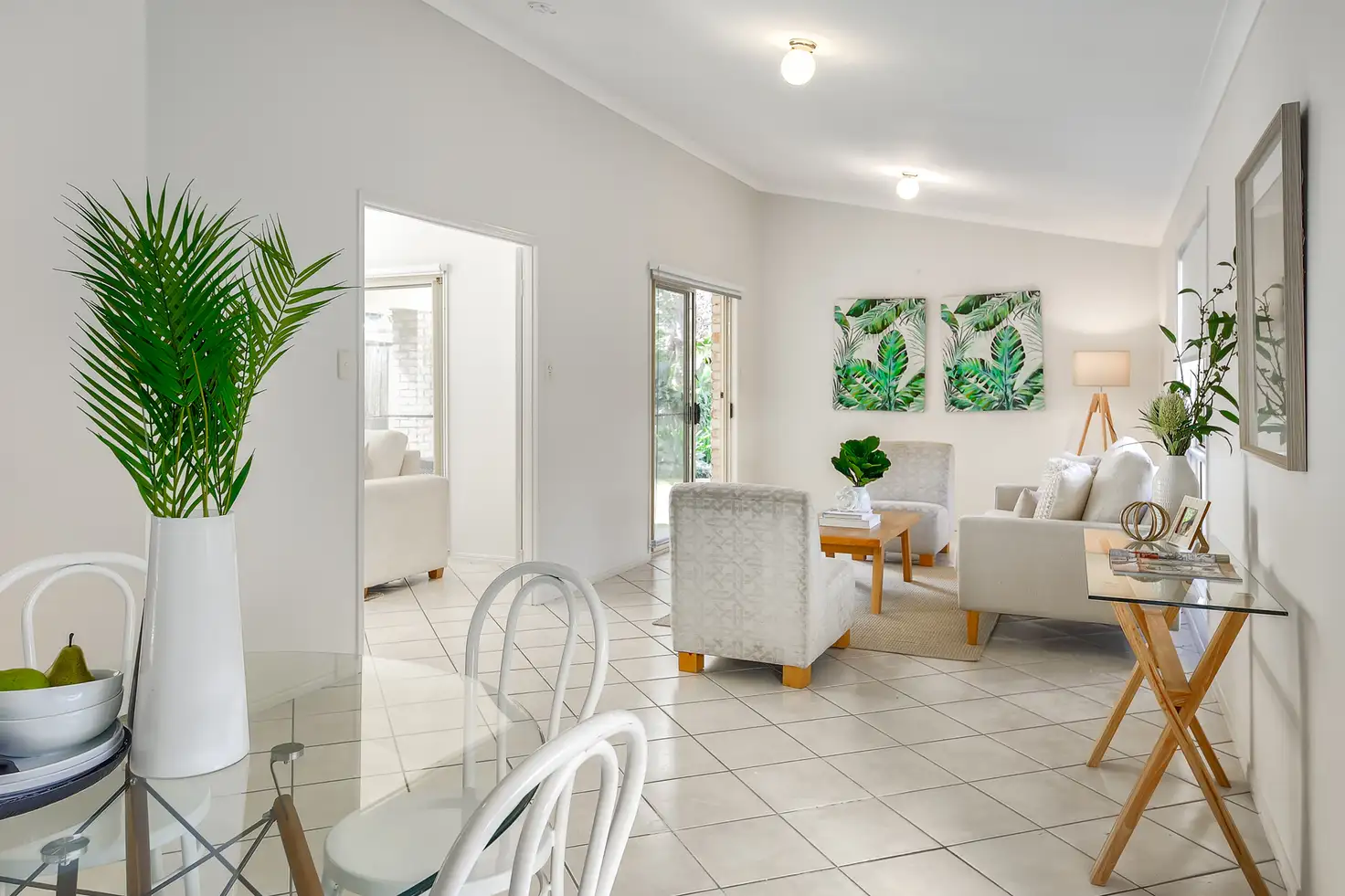 Main view of Homely house listing, 7A Kia-Ora Street, Virginia QLD 4014