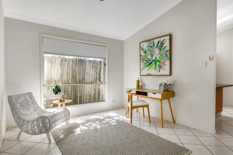 Fourth view of Homely house listing, 7A Kia-Ora Street, Virginia QLD 4014