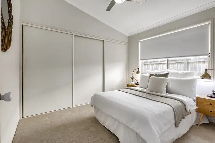 Sixth view of Homely house listing, 7A Kia-Ora Street, Virginia QLD 4014
