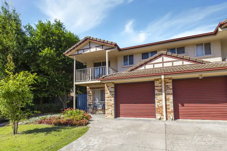 32/333 Colburn Avenue, Victoria Point QLD 4165