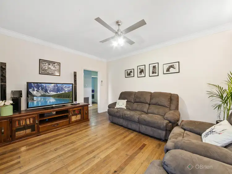 Sixth view of Homely house listing, 25 Rosebery Street, Lang Lang VIC 3984