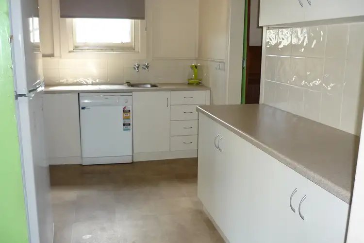 Sixth view of Homely rural property listing, 6 Mildura Way, Charlton VIC 3525