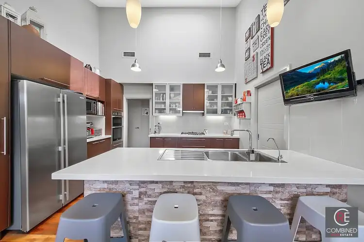 Second view of Homely house listing, 38 Alchornea Circuit, Mount Annan NSW 2567