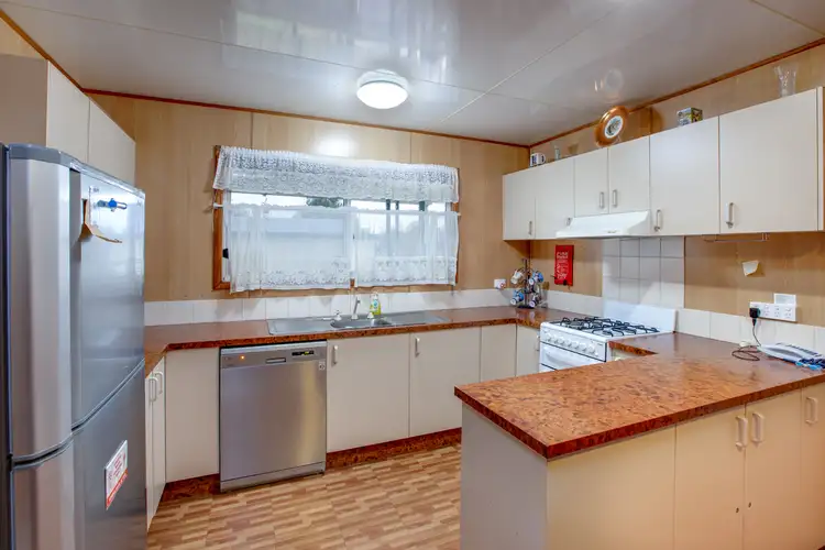 Second view of Homely unit listing, 77/5189 Riverina Highway, Howlong NSW 2643
