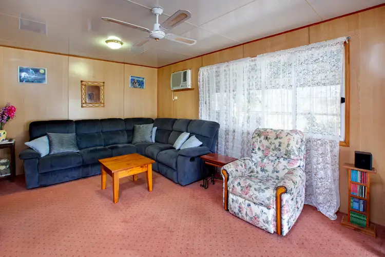 Third view of Homely unit listing, 77/5189 Riverina Highway, Howlong NSW 2643
