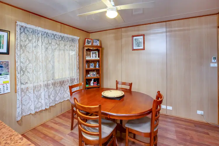 Fifth view of Homely unit listing, 77/5189 Riverina Highway, Howlong NSW 2643