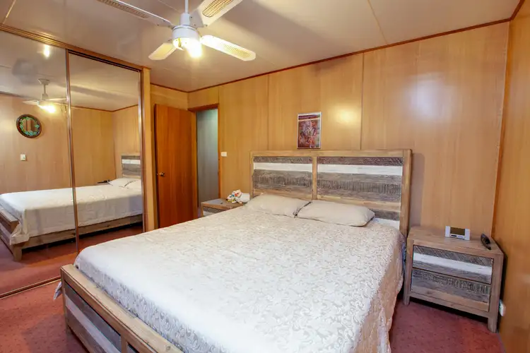 Sixth view of Homely unit listing, 77/5189 Riverina Highway, Howlong NSW 2643